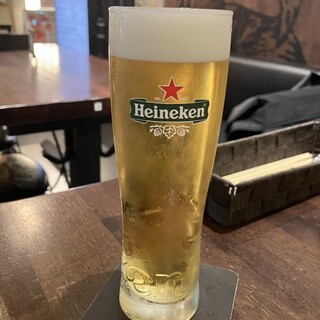 口コミ一覧 : BLARNEY IRISH PUB & CAFÉ （ブラーニー アイリッシュ