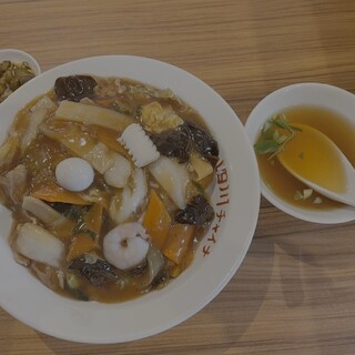 四川チャイナ_1