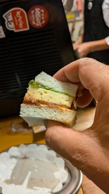 Tachinomi Showa photo 3