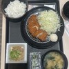 マイカリー食堂 元町店