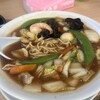 丸源ラーメン 柏新富町店