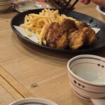 目利きの銀次 - 