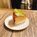 くらしき桃子 倉敷本店 - 