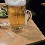 目利きの銀次 - 