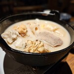 おすすめ屋PREMIUM - 