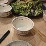 目利きの銀次 - 