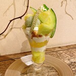 くらしき桃子 倉敷本店 - 