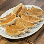 蒸とアテ ふぅふぅ - 