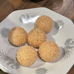 蒸とアテ ふぅふぅ - 