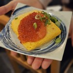 おすすめ屋PREMIUM 名古屋駅店 - 