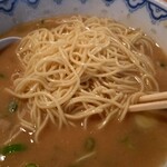 とんぴととりの光龍益 - 