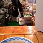 とんぴととりの光龍益 - 