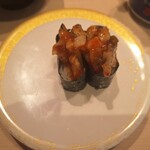 がってん寿司 - 料理写真: