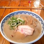 とんぴととりの光龍益 - 