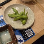 目利きの銀次 - 