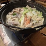 目利きの銀次 - 