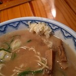 とんぴととりの光龍益 - 