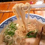 とんぴととりの光龍益 - 