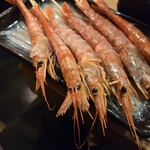 目利きの銀次 - 