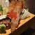 海鮮酒場 うお心 - 料理写真: