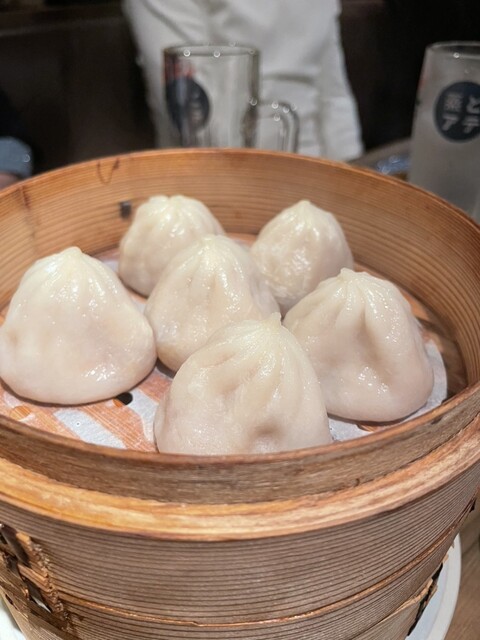 Mushi to Ate Fufuu Higashi Okazaki Ten photo 4