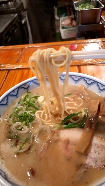 とんぴととりの光龍益 - 桜ノ宮/ラーメン | 食べログ