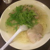 揚子江ラーメン 総本店