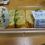 デリカスイト - 料理写真: