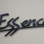 Essence - 