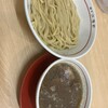 麺や 江陽軒
