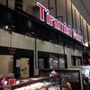 ティラミスハート イオンモール幕張新都心店