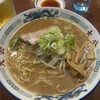 ラーメンの大公