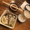 魚三酒場 富岡店