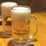 全席完全個室 吉蔵 - 