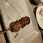 鳥よし 中目黒分店 - 