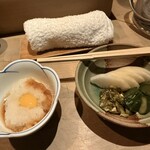 鳥よし 中目黒分店 - 