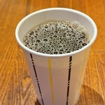 ゴールド ラッシュ - ドリンク