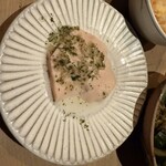 鳥よし 中目黒分店 - 