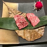 煌 焼肉 - 