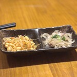 全席完全個室 吉蔵 - 
