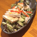 全席完全個室 吉蔵 - 