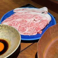 しゃぶしゃぶKINTAN 表参道店 - 