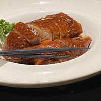 福全徳 香港名菜 - 