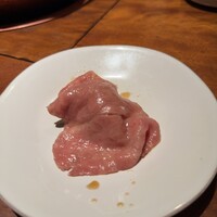 しゃぶしゃぶKINTAN 表参道店 - 