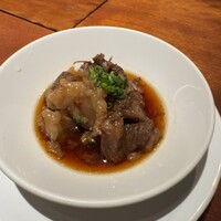 しゃぶしゃぶKINTAN 表参道店 - 