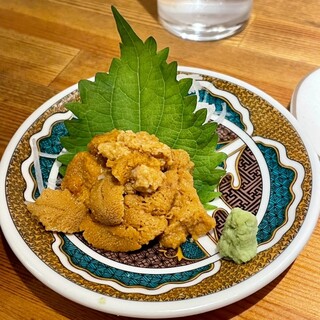 角打ちナダヤ_1