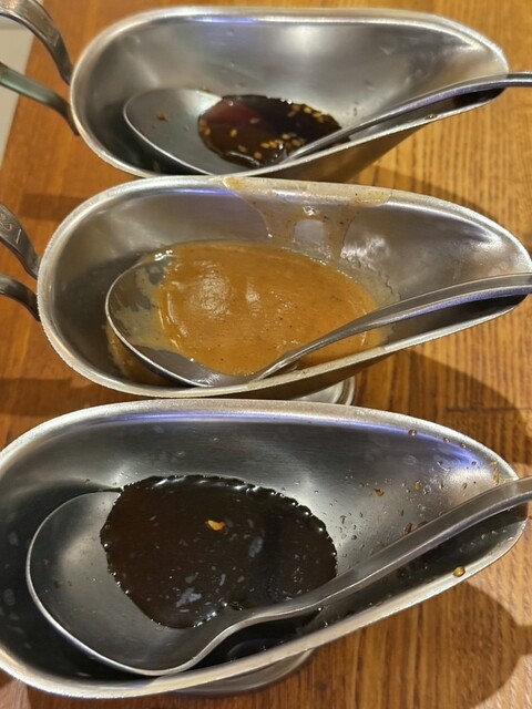 GOLD RUSH Shinjuku Higashiguchi Ten photo 5