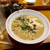 福岡博多屋台よかろーもん - 