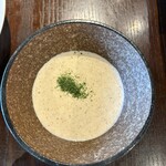 江坂ビストロ リアン - 