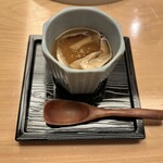 浪速 鮨波留加 - 